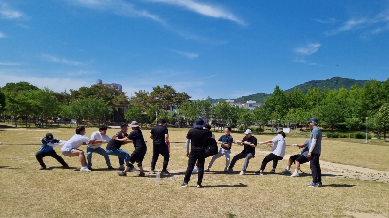 KakaoTalk_20220614_181713597_01.jpg