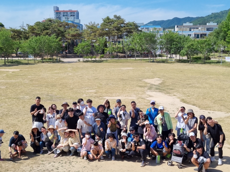 KakaoTalk_20220614_181515847_02.jpg