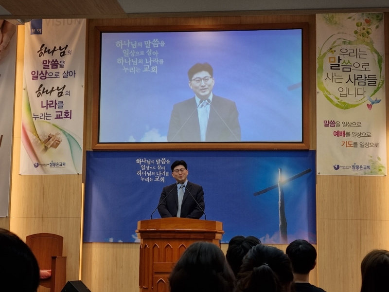 KakaoTalk_20220614_181238609_01.jpg