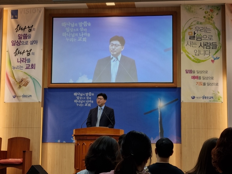 KakaoTalk_20220614_181238609.jpg