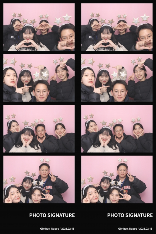 KakaoTalk_20230303_143036236.jpg