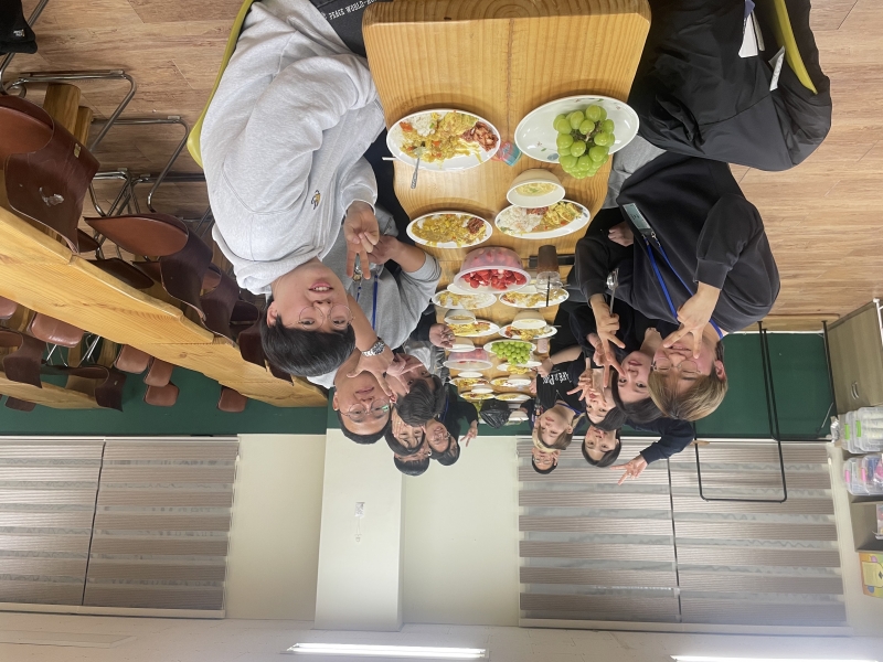 KakaoTalk_20230303_143025366.jpg