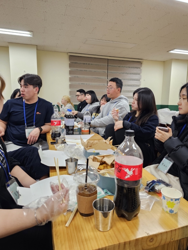 KakaoTalk_20230303_143019075_15.jpg