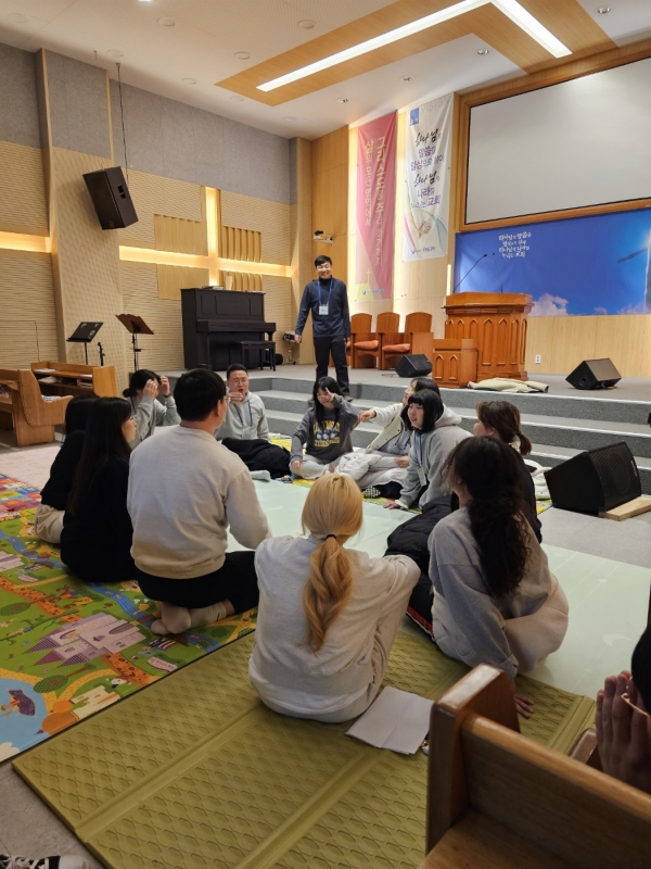 KakaoTalk_20230303_143019075_16.jpg
