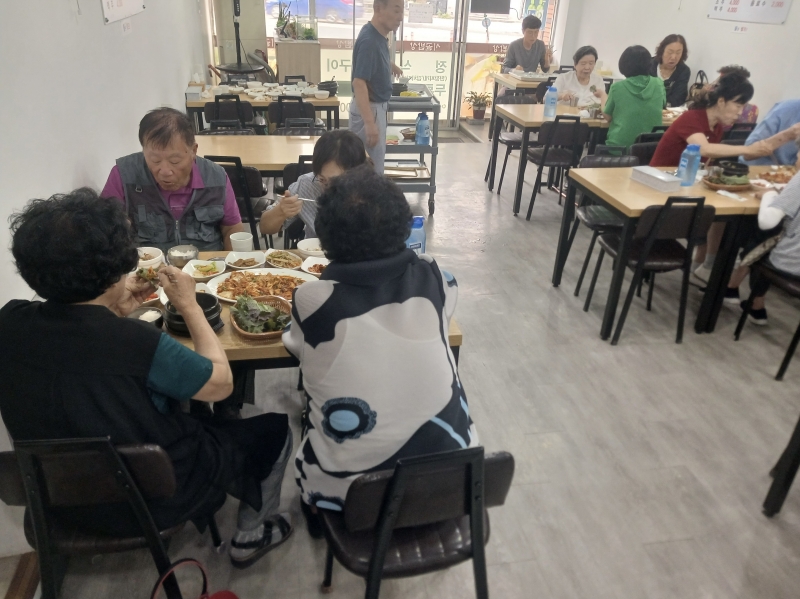 IMG_1765.jpeg