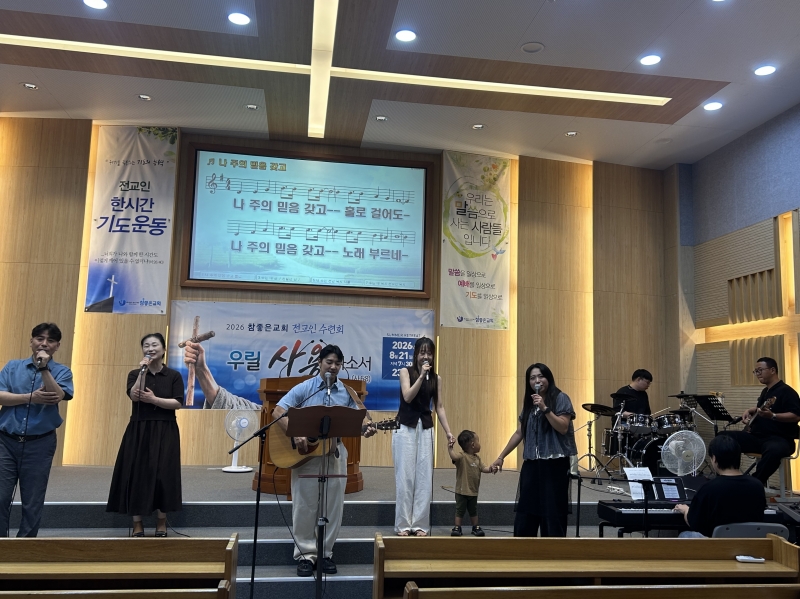 IMG_2579.jpeg