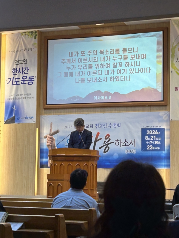 IMG_2592.jpeg