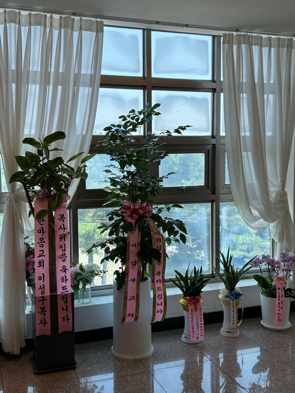 KakaoTalk_20250706_131115996_25.jpg