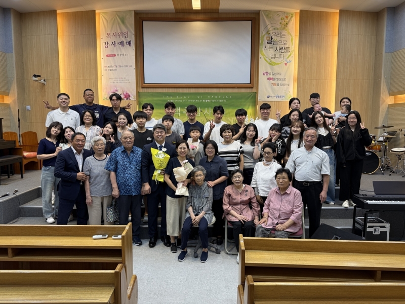 KakaoTalk_20250706_121428149.jpg