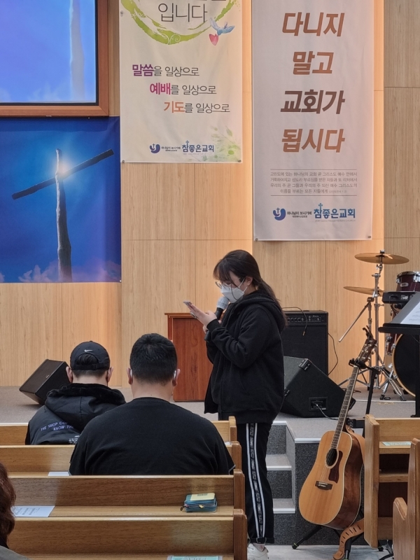특새2.jpg