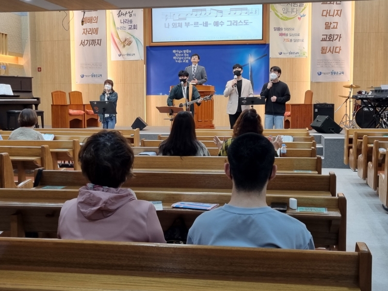 KakaoTalk_20210509_171613400_01.jpg