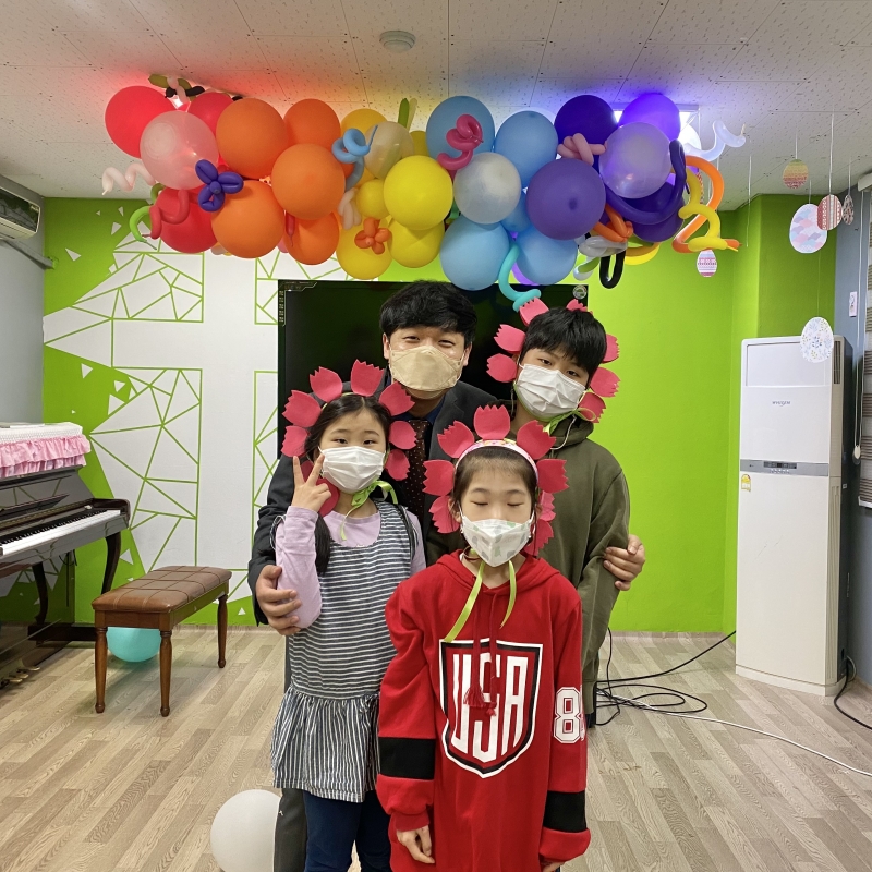 KakaoTalk_20210509_155140589.jpg