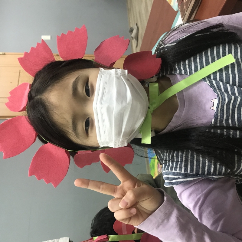 KakaoTalk_20210509_185922475_04.jpg