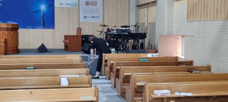 KakaoTalk_20210529_181949749.jpg