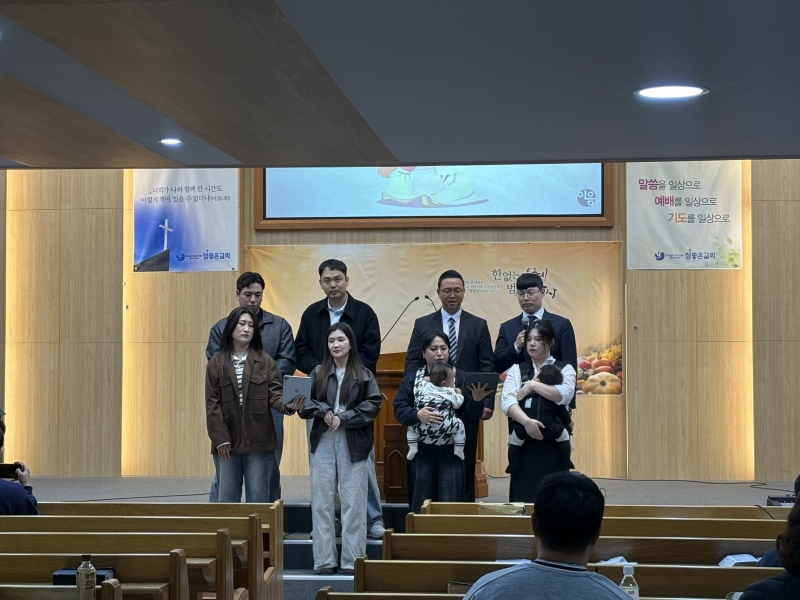 IMG_3845.jpeg