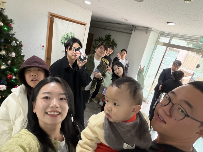 IMG_2311.jpeg