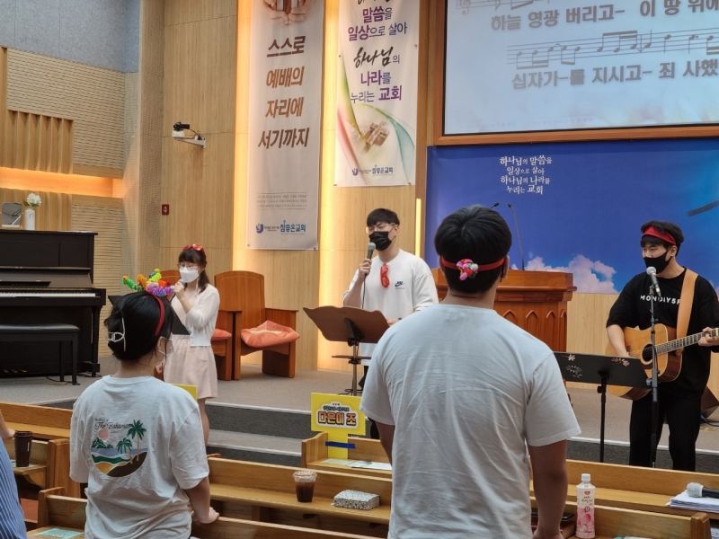 KakaoTalk_20210914_120352149_03.jpg