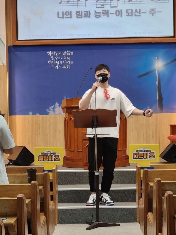 KakaoTalk_20210914_120352149_05.jpg