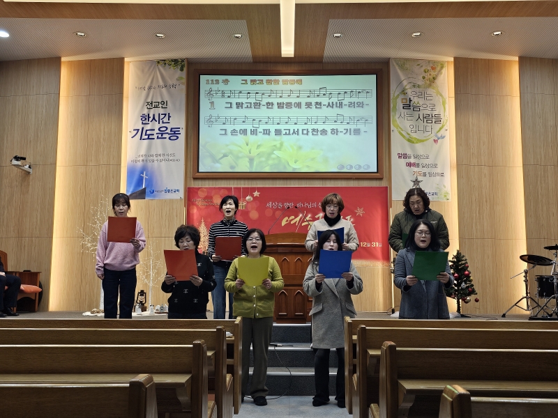 IMG_4177.jpeg