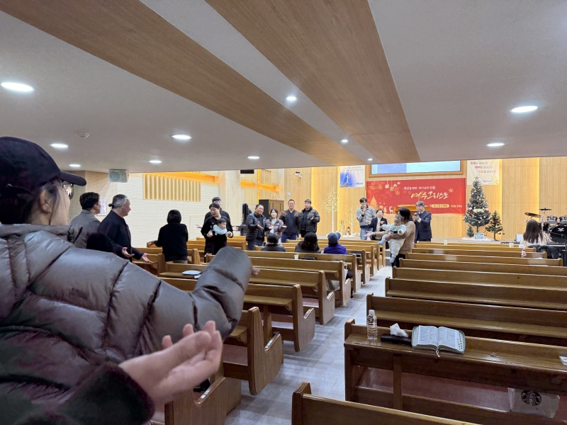 IMG_2673.jpeg