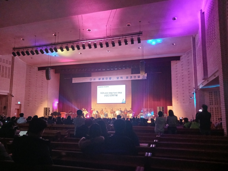 IMG_4201.jpeg