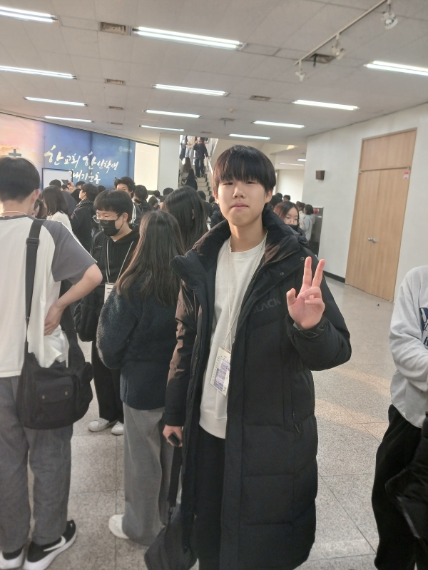 IMG_4198.jpeg