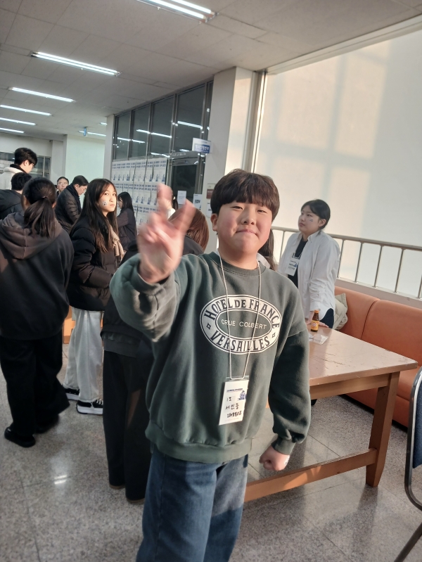 IMG_4188.jpeg