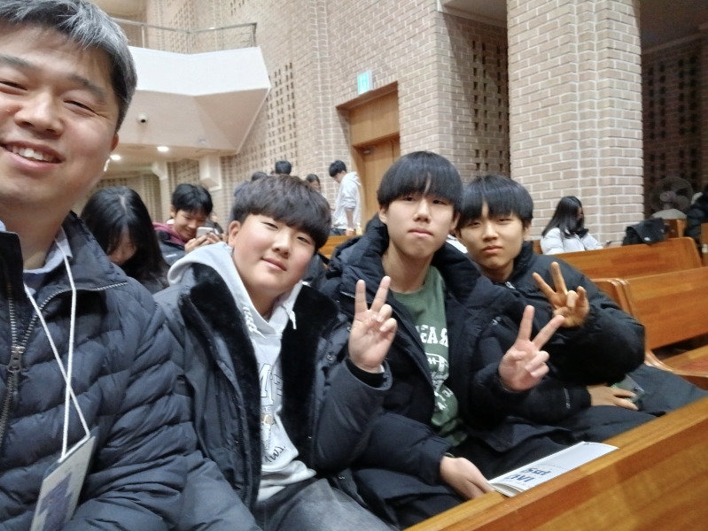 IMG_4183.jpeg