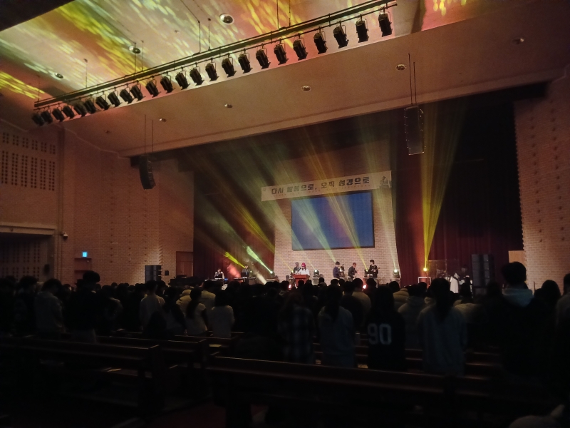 IMG_4191.jpeg