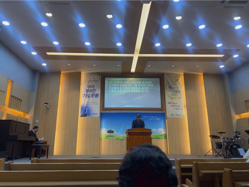 IMG_3949.jpeg