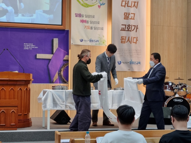 KakaoTalk_20220423_084435273_04.jpg