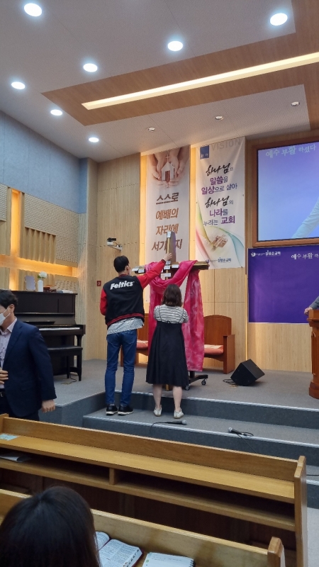 KakaoTalk_20220423_084435273_02.jpg