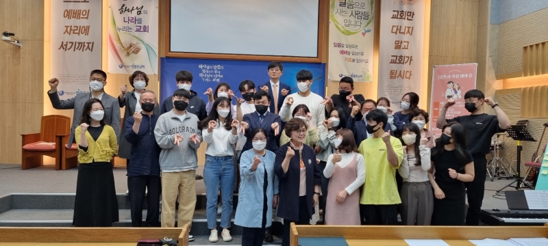 KakaoTalk_20220506_121833858_05.jpg