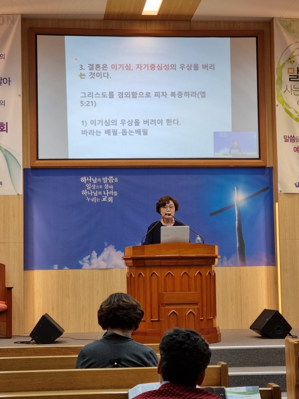 KakaoTalk_20220506_114201991.jpg